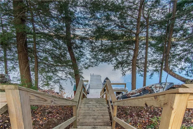 $235,000 | 24 Park Circle, Rossie, NY 13679