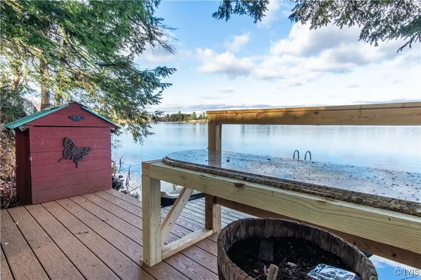$235,000 | 24 Park Circle, Rossie, NY 13679