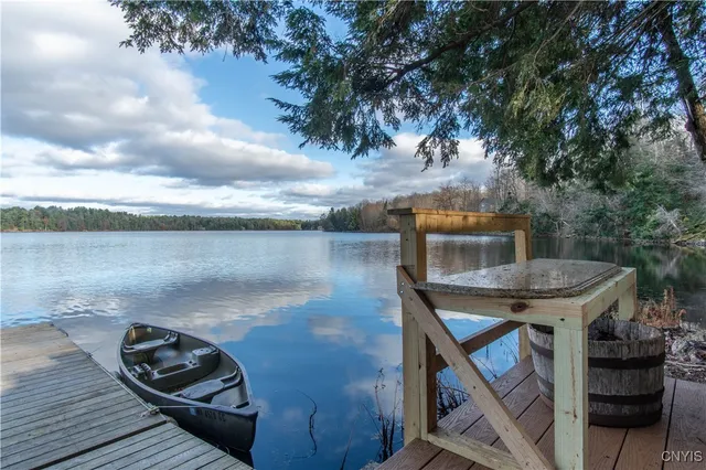 $235,000 | 24 Park Circle, Rossie, NY 13679