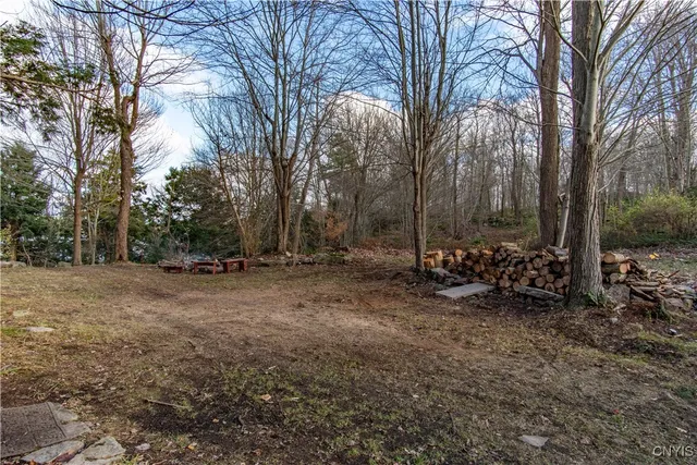 $235,000 | 24 Park Circle, Rossie, NY 13679