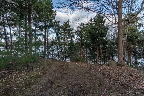 $235,000 | 24 Park Circle, Rossie, NY 13679