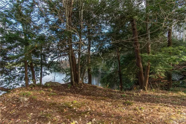 $235,000 | 24 Park Circle, Rossie, NY 13679