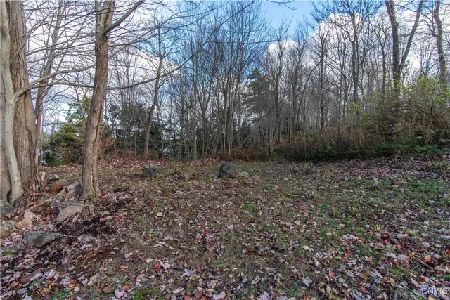 $235,000 | 24 Park Circle, Rossie, NY 13679