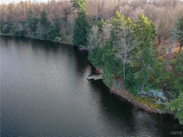 $235,000 | 24 Park Circle, Rossie, NY 13679