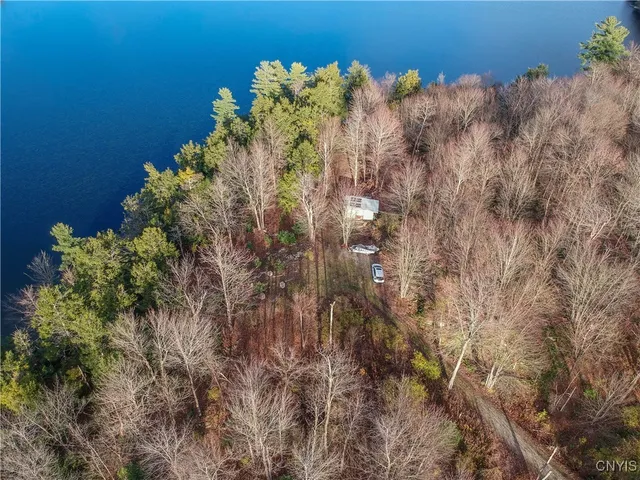 $235,000 | 24 Park Circle, Rossie, NY 13679