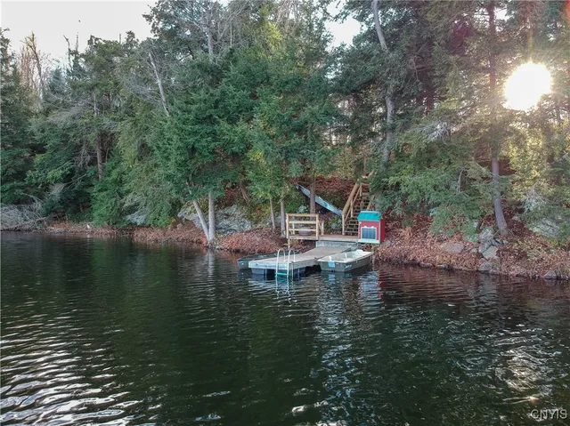 $235,000 | 24 Park Circle, Rossie, NY 13679