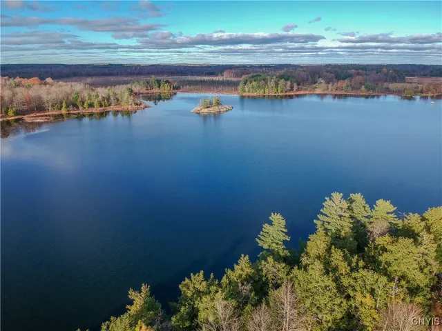 $235,000 | 24 Park Circle, Rossie, NY 13679