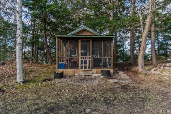$235,000 | 24 Park Circle, Rossie, NY 13679