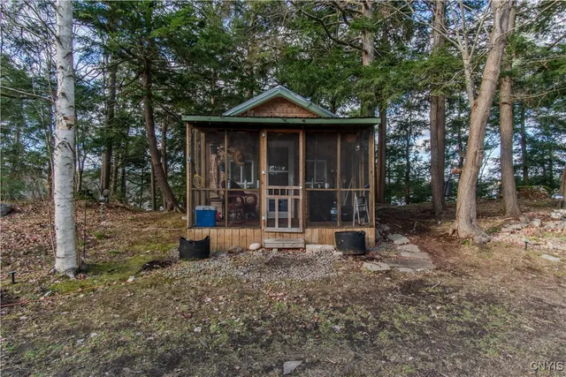 $235,000 | 24 Park Circle, Rossie, NY 13679