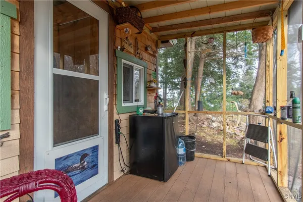$235,000 | 24 Park Circle, Rossie, NY 13679
