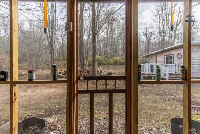 $235,000 | 24 Park Circle, Rossie, NY 13679