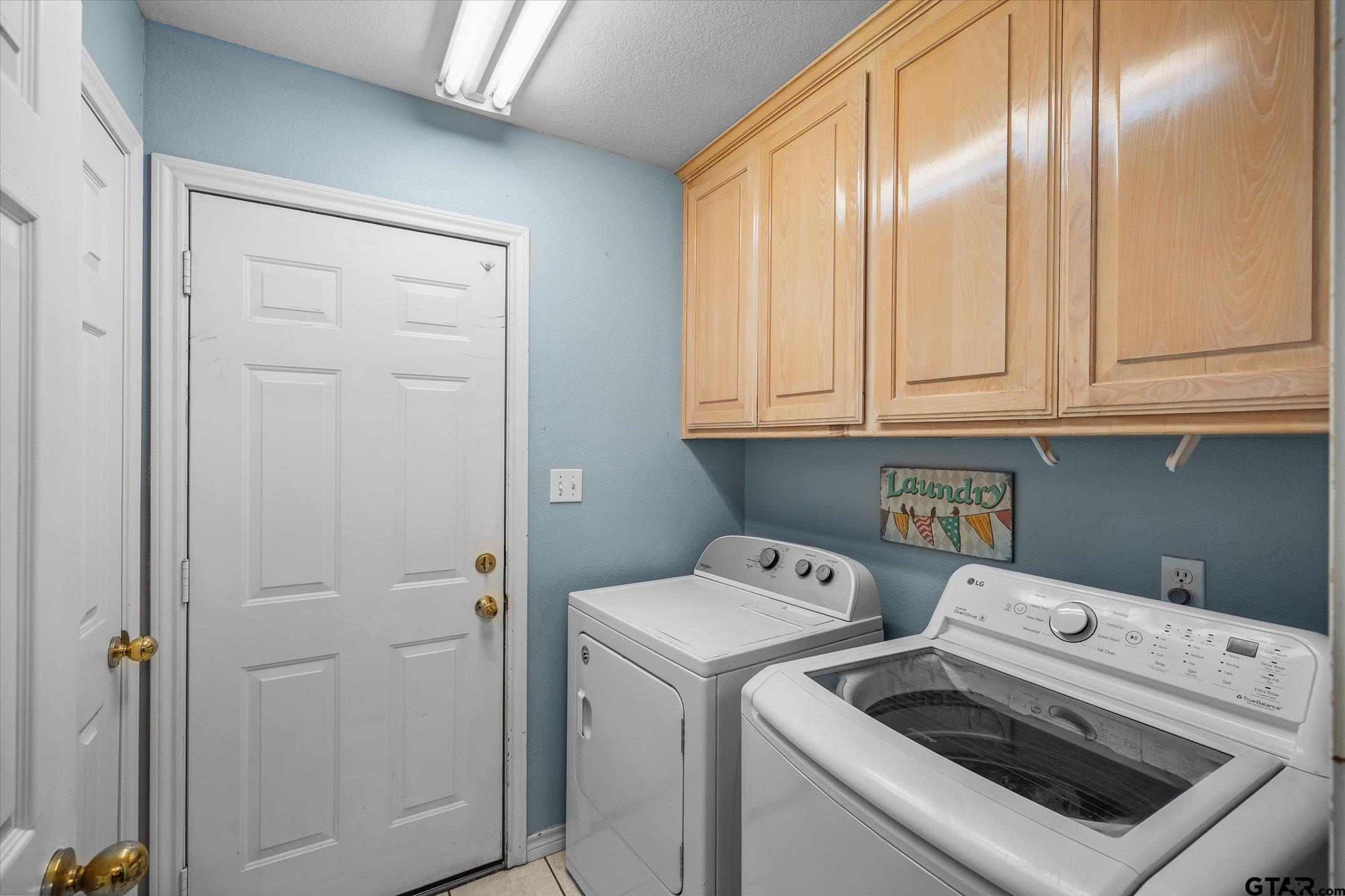 560 Washington Street Van, TX 75790 - Photo 16 of 29