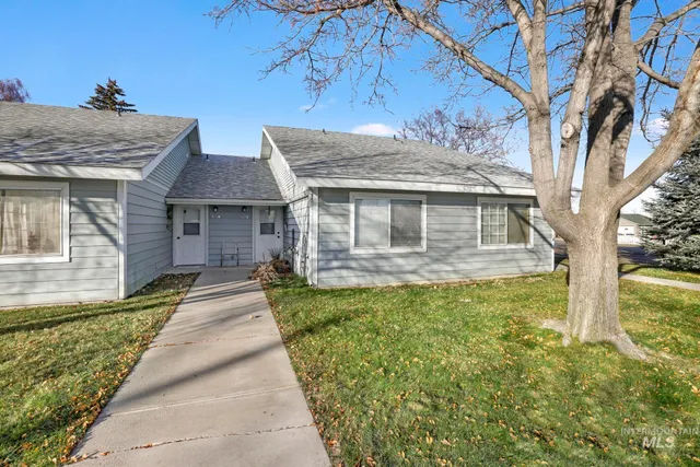 $140,000 | 502 Yakima Avenue, Filer, ID 83328