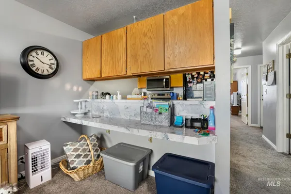 $140,000 | 502 Yakima Avenue, Filer, ID 83328