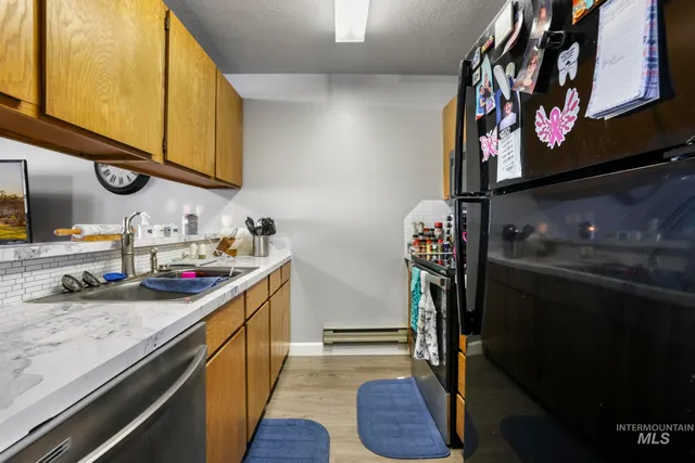 $140,000 | 502 Yakima Avenue, Filer, ID 83328