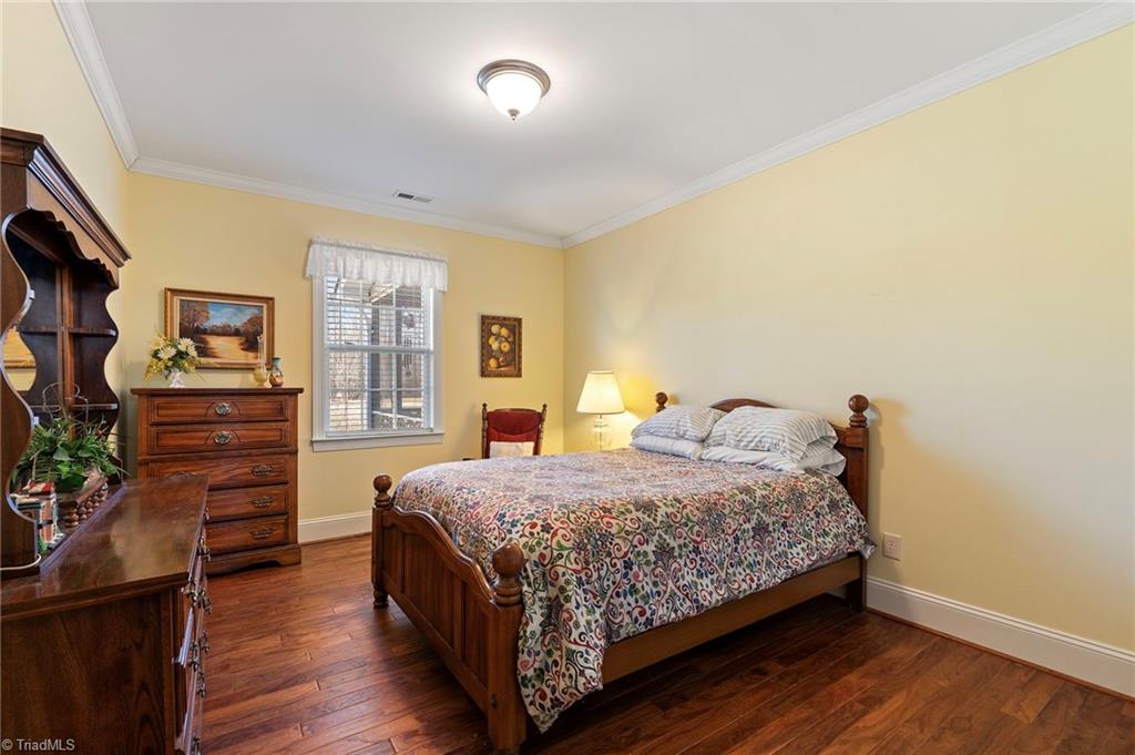 261 Nabors Road Statesville, NC 28677 - Photo 13 of 24