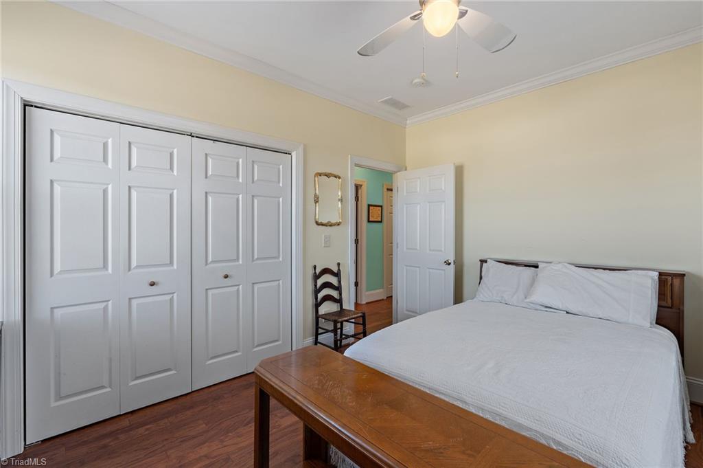 261 Nabors Road Statesville, NC 28677 - Photo 14 of 24