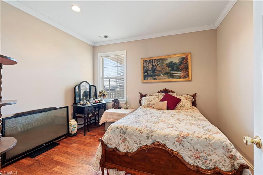 261 Nabors Road Statesville, NC 28677 - Photo 16 of 24
