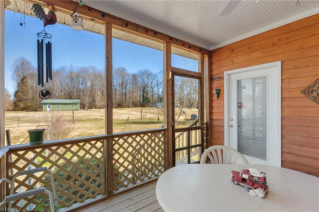 261 Nabors Road Statesville, NC 28677 - Photo 17 of 24