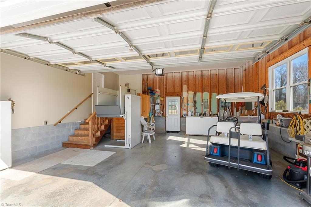 261 Nabors Road Statesville, NC 28677 - Photo 18 of 24