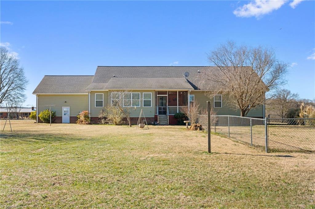261 Nabors Road Statesville, NC 28677 - Photo 19 of 24