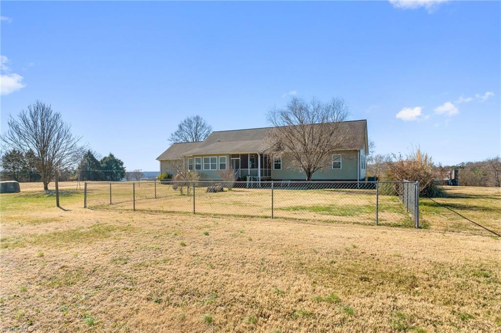 261 Nabors Road Statesville, NC 28677 - Photo 20 of 24