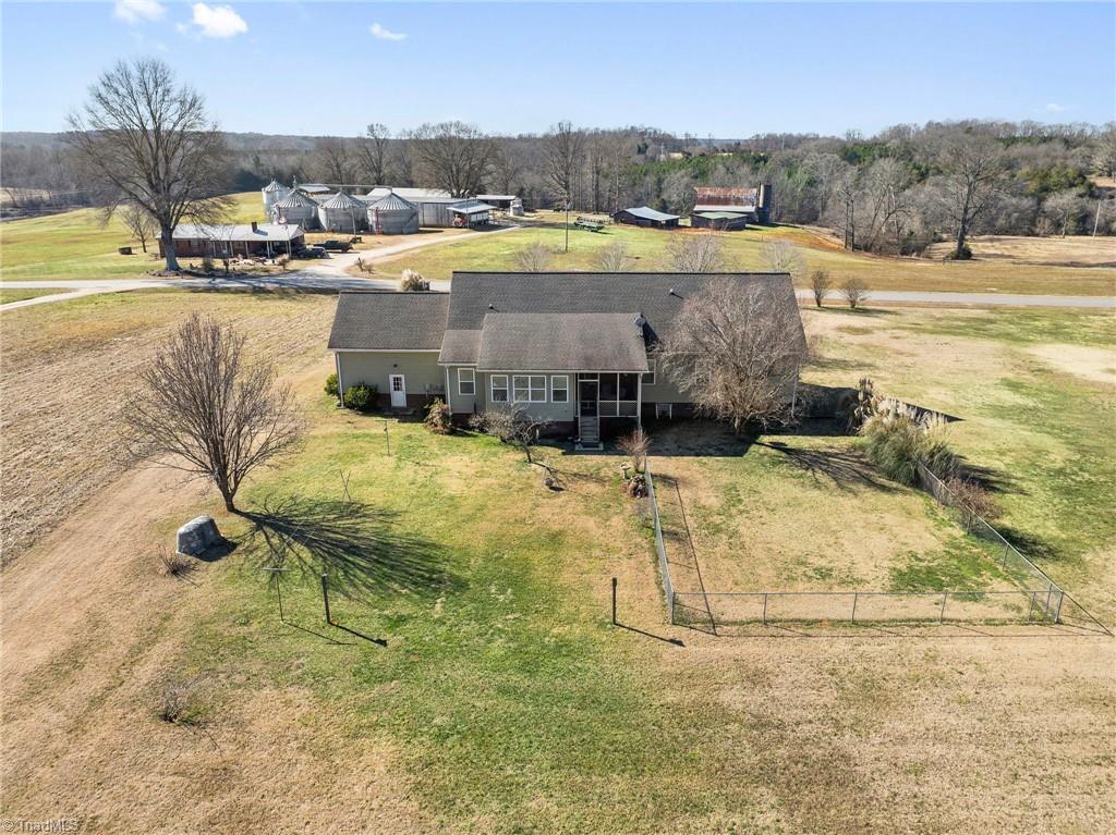 261 Nabors Road Statesville, NC 28677 - Photo 23 of 24