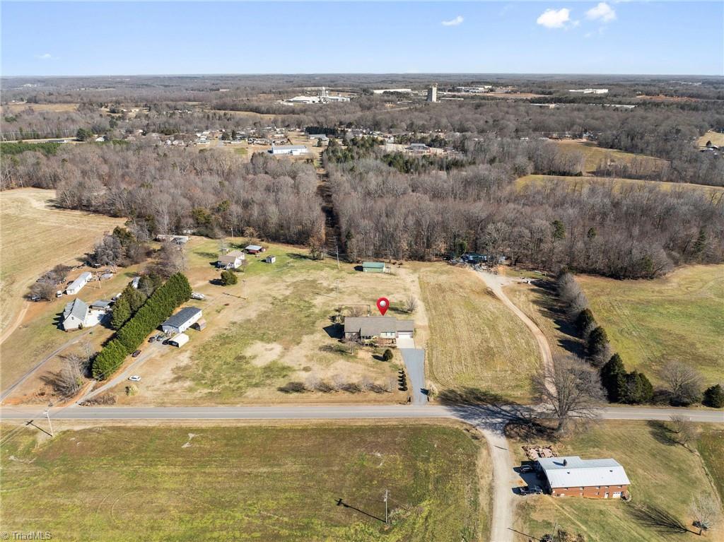261 Nabors Road Statesville, NC 28677 - Photo 24 of 24
