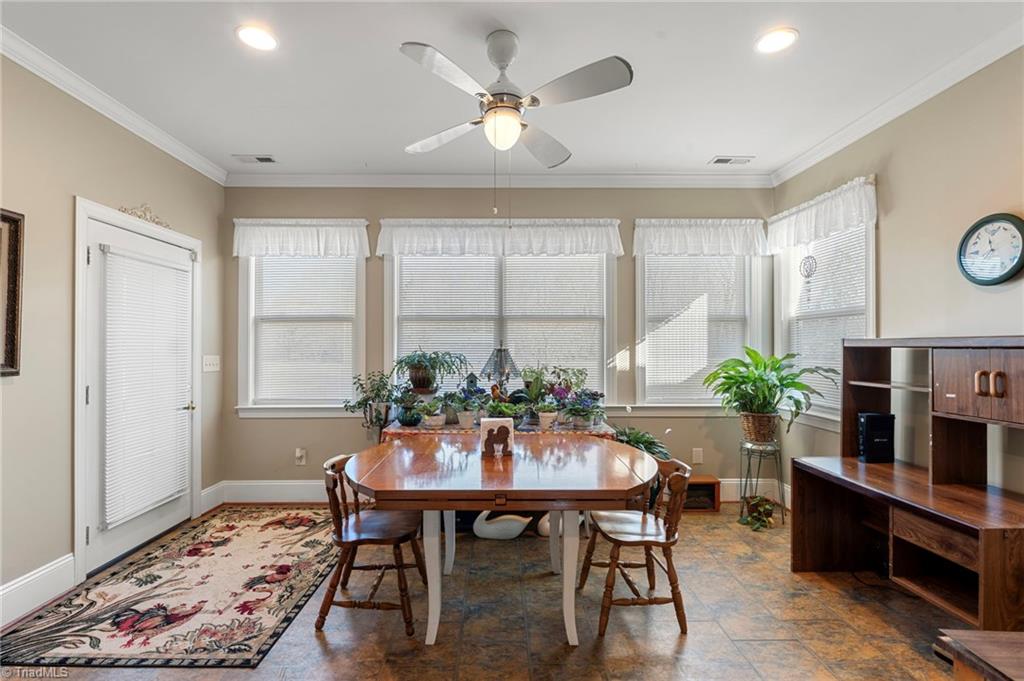 261 Nabors Road Statesville, NC 28677 - Photo 10 of 24