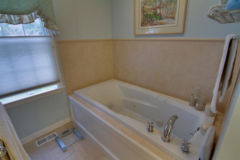 19 Forest Hills Road Cotuit, MA 02635 - Photo 17 of 21 Additional Photo