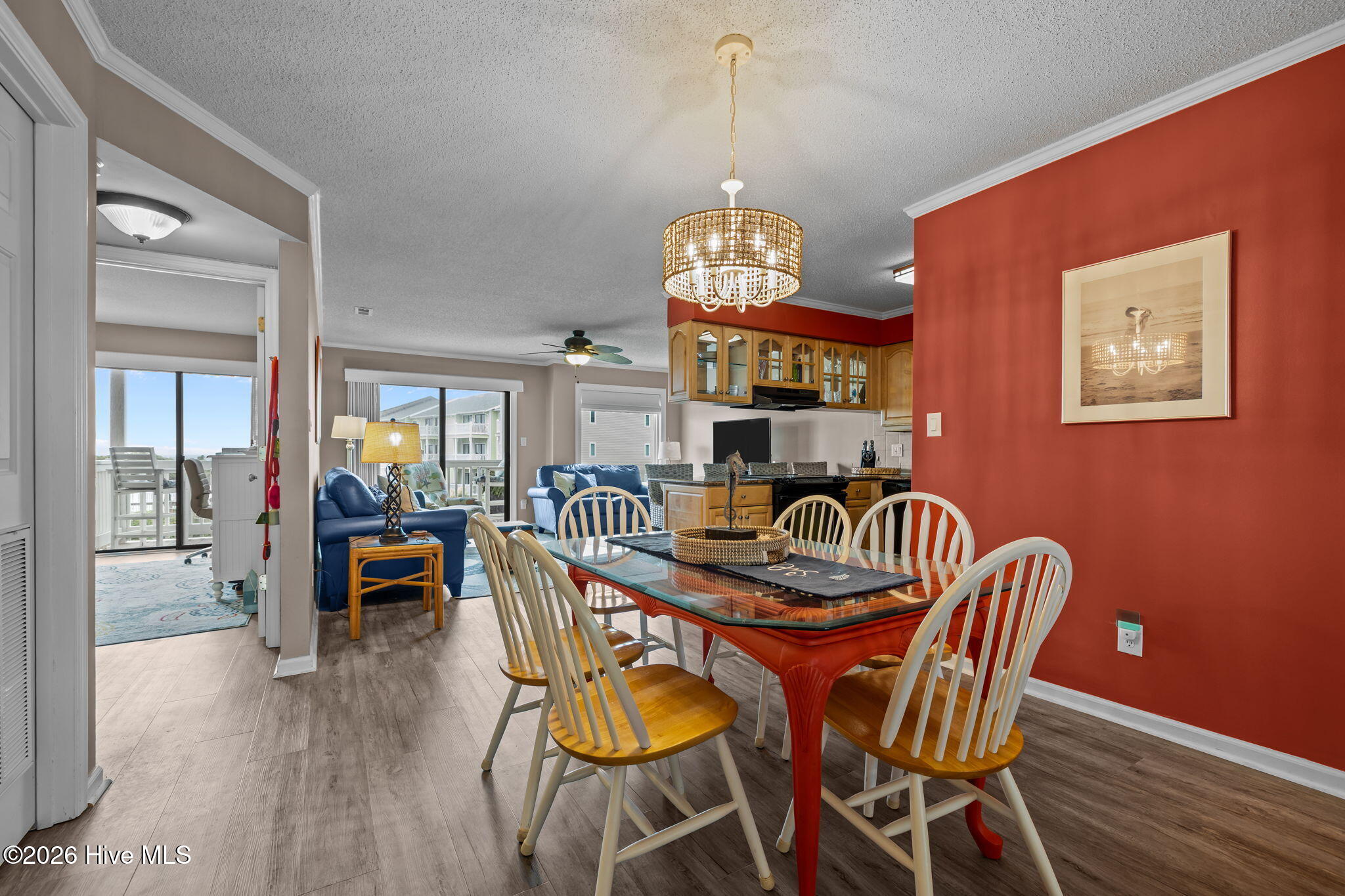9201 Coast Guard Road, Unit D204 Emerald Isle, NC 28594 - Photo 8 of 70 13-web-or-mls-1S3A1654