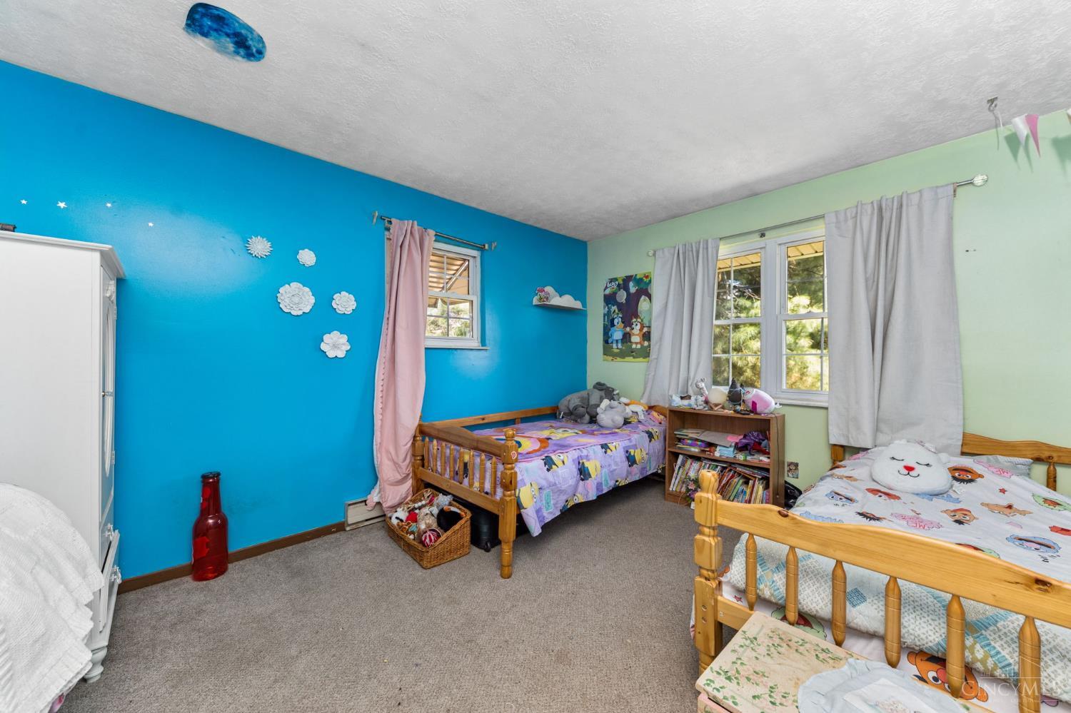 970 Jonesboro Road Midland, OH 45148 - Photo 21 of 38