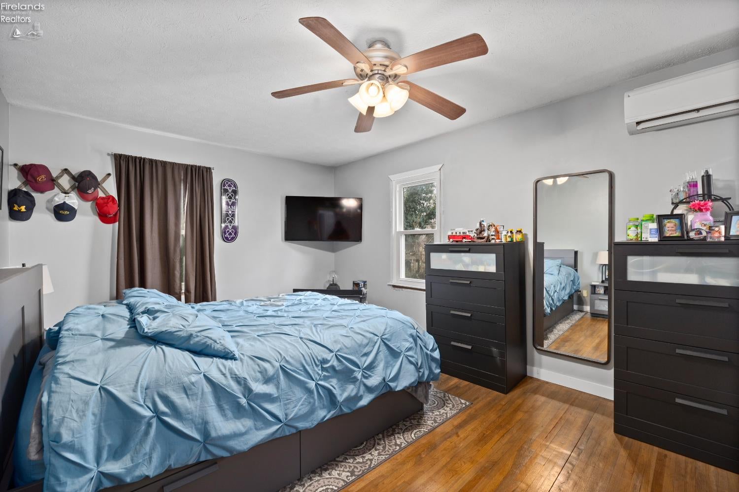 9807 Barrows Road Huron, OH 44839 - Photo 15 of 45 Gallery Image 15