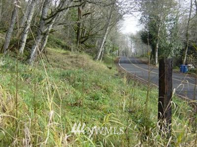 4 Short Road Morton, WA 98356 - Photo 1 of 1 Gallery Image 1