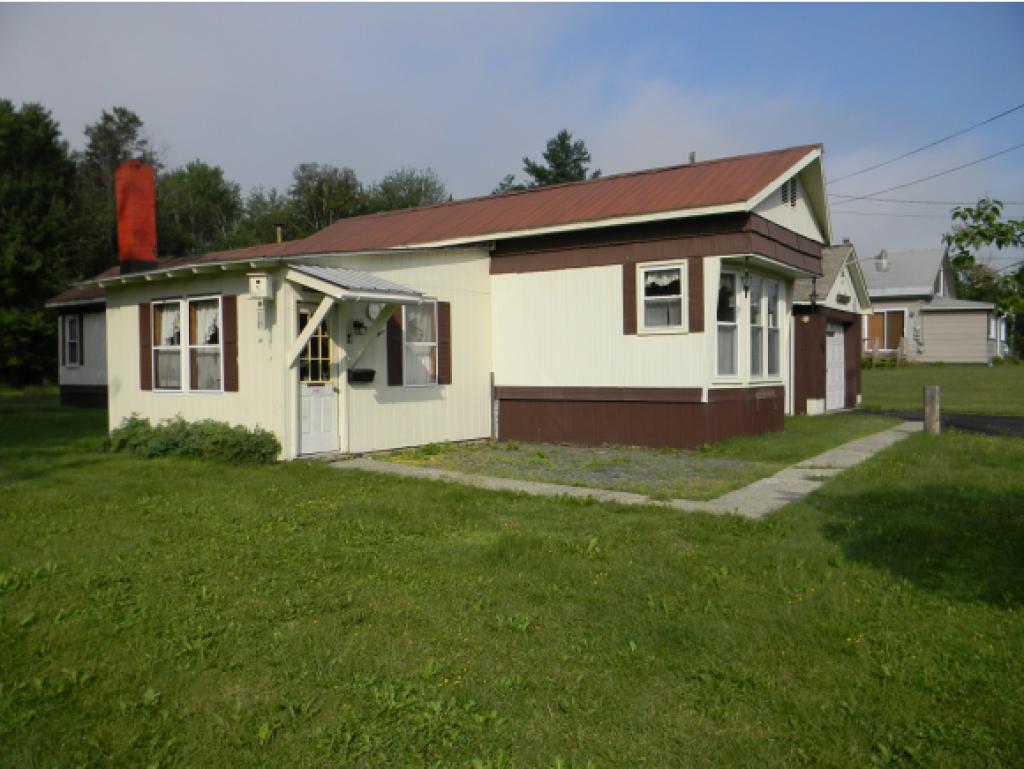 34 Tetu Road Northumberland, NH 03582 - Photo 1 of 36