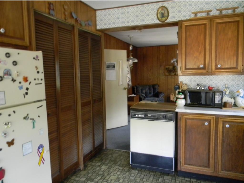 34 Tetu Road Northumberland, NH 03582 - Photo 11 of 36