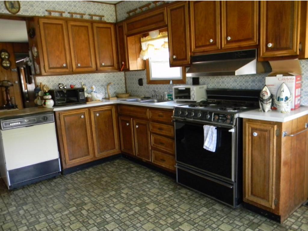 34 Tetu Road Northumberland, NH 03582 - Photo 13 of 36