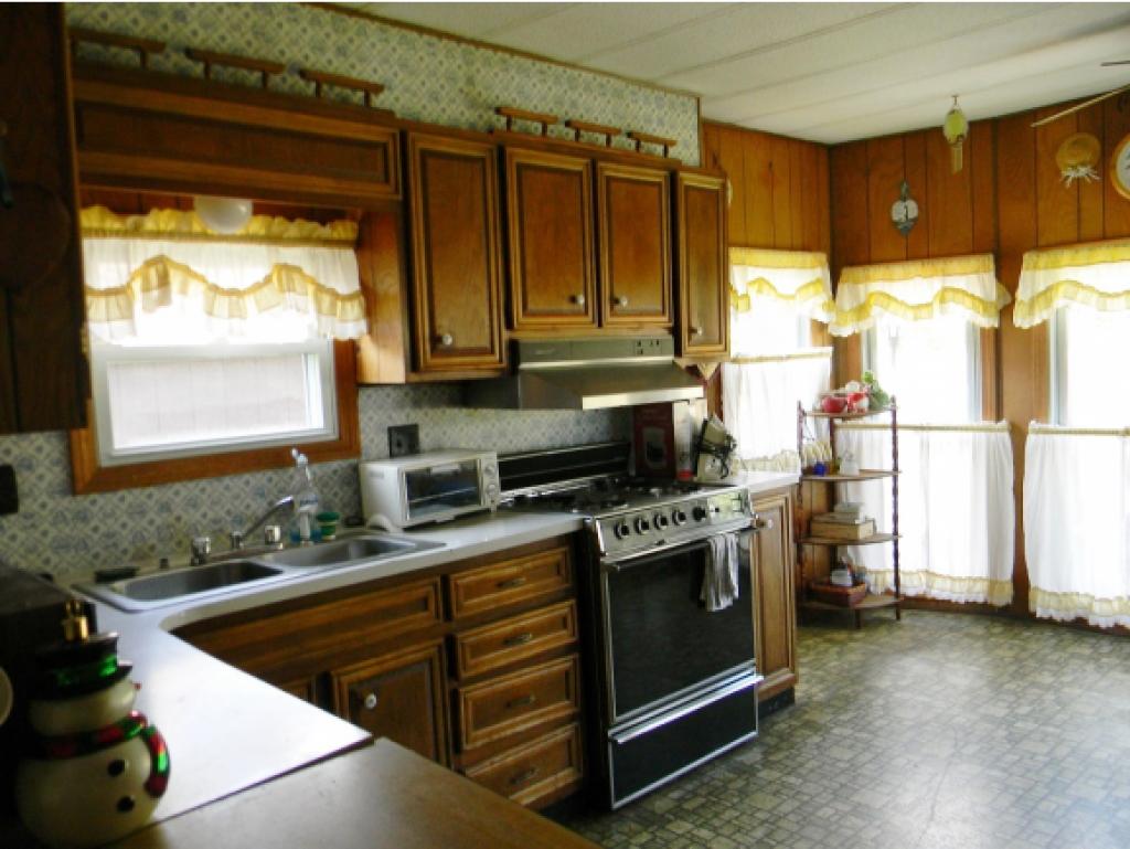 34 Tetu Road Northumberland, NH 03582 - Photo 14 of 36
