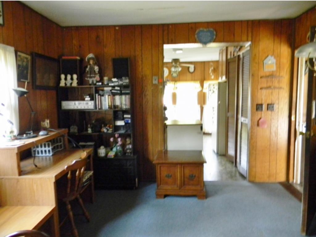 34 Tetu Road Northumberland, NH 03582 - Photo 15 of 36