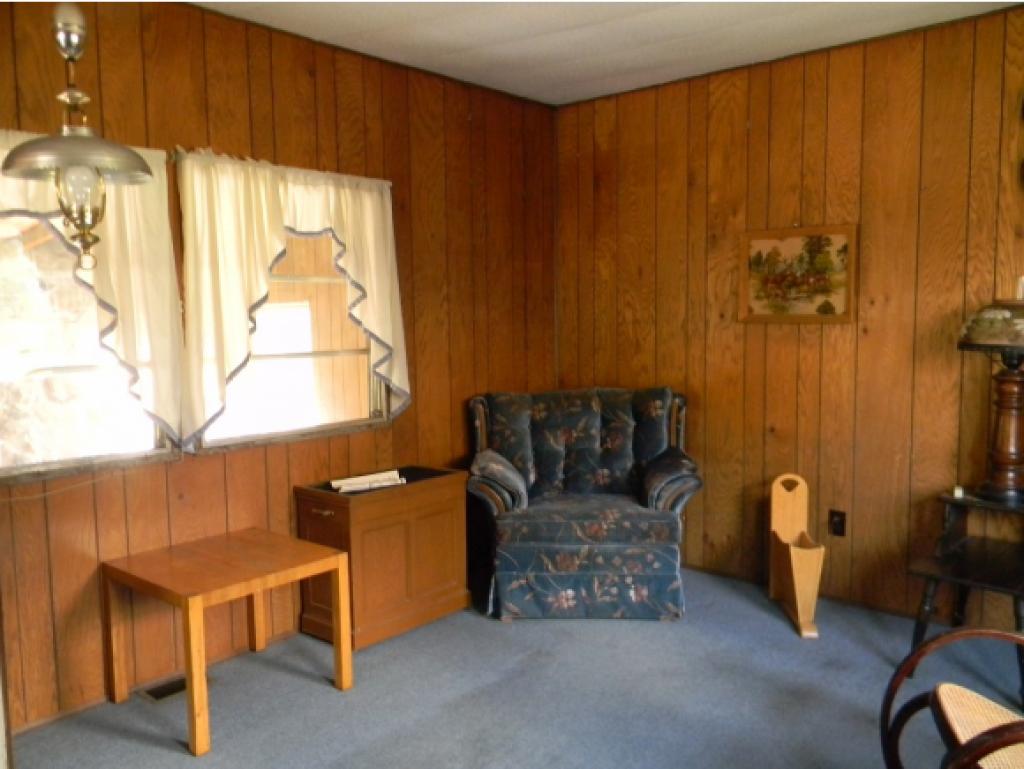 34 Tetu Road Northumberland, NH 03582 - Photo 16 of 36