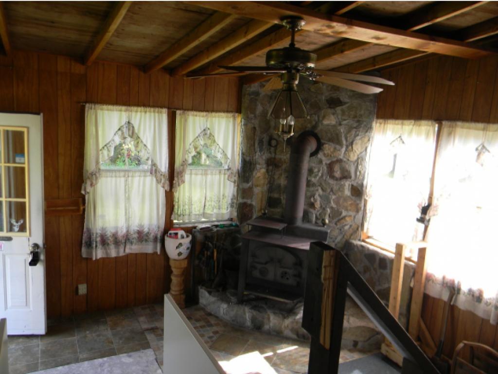 34 Tetu Road Northumberland, NH 03582 - Photo 24 of 36