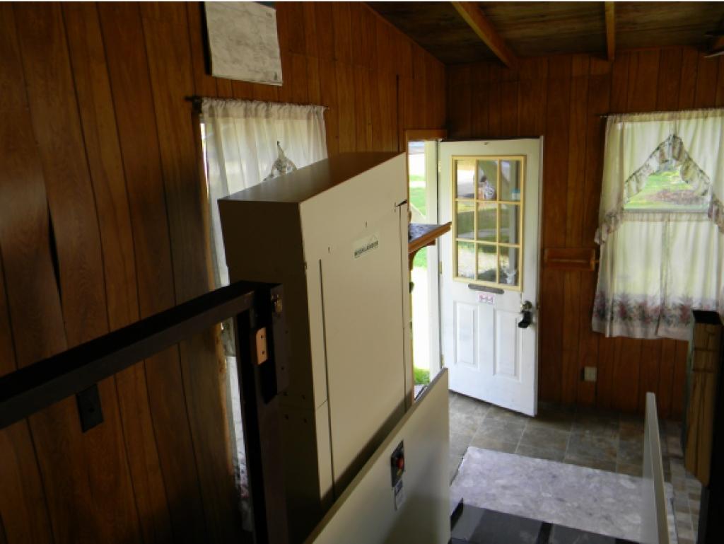 34 Tetu Road Northumberland, NH 03582 - Photo 25 of 36