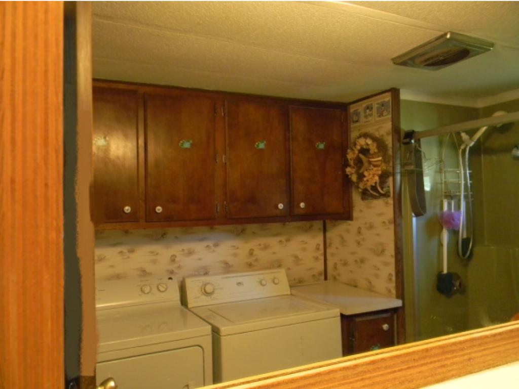34 Tetu Road Northumberland, NH 03582 - Photo 26 of 36