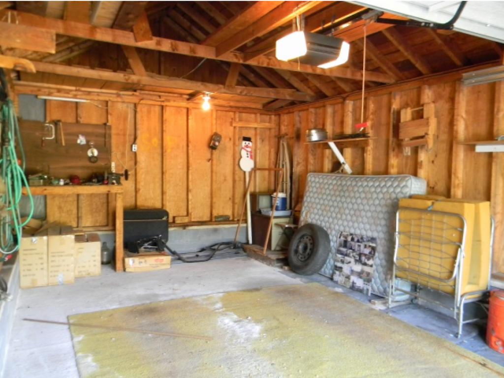 34 Tetu Road Northumberland, NH 03582 - Photo 27 of 36