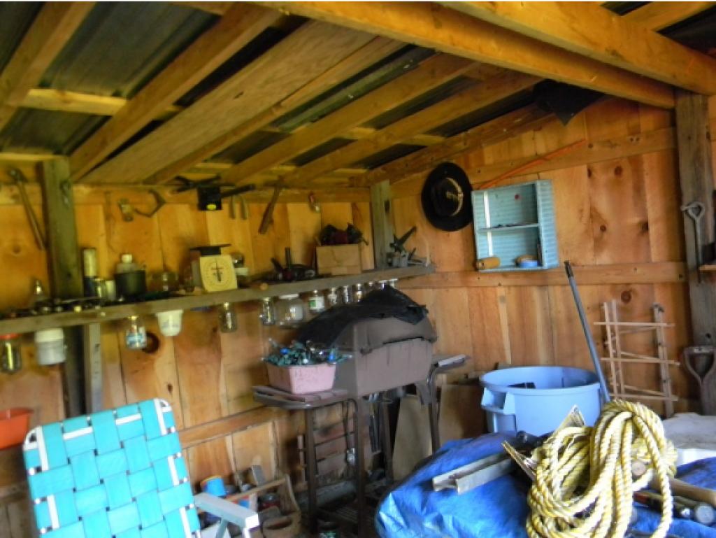34 Tetu Road Northumberland, NH 03582 - Photo 30 of 36