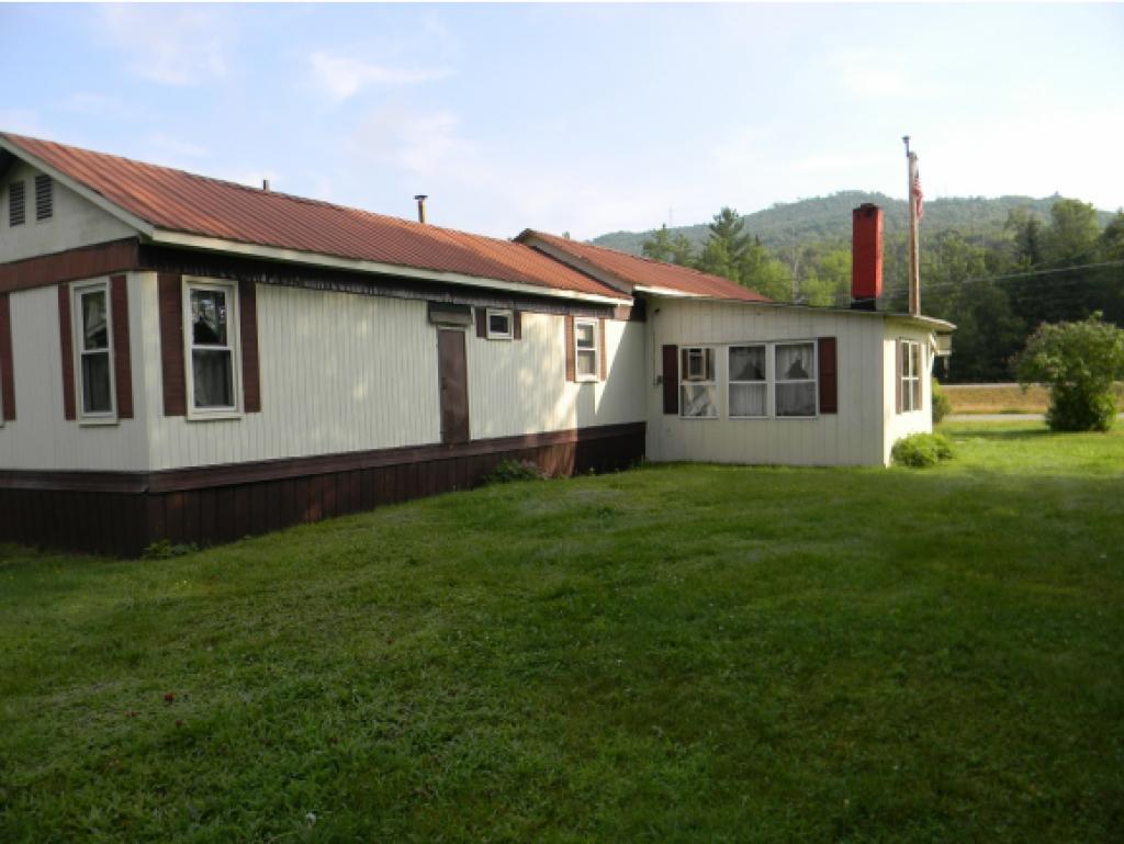 34 Tetu Road Northumberland, NH 03582 - Photo 4 of 36