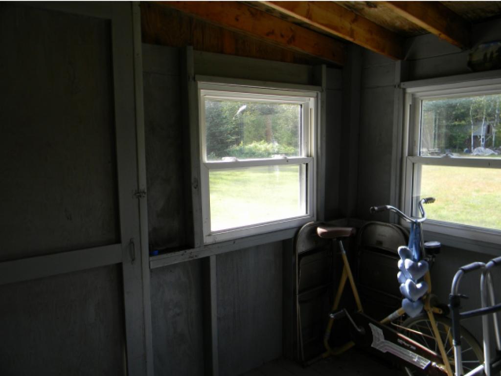 34 Tetu Road Northumberland, NH 03582 - Photo 33 of 36