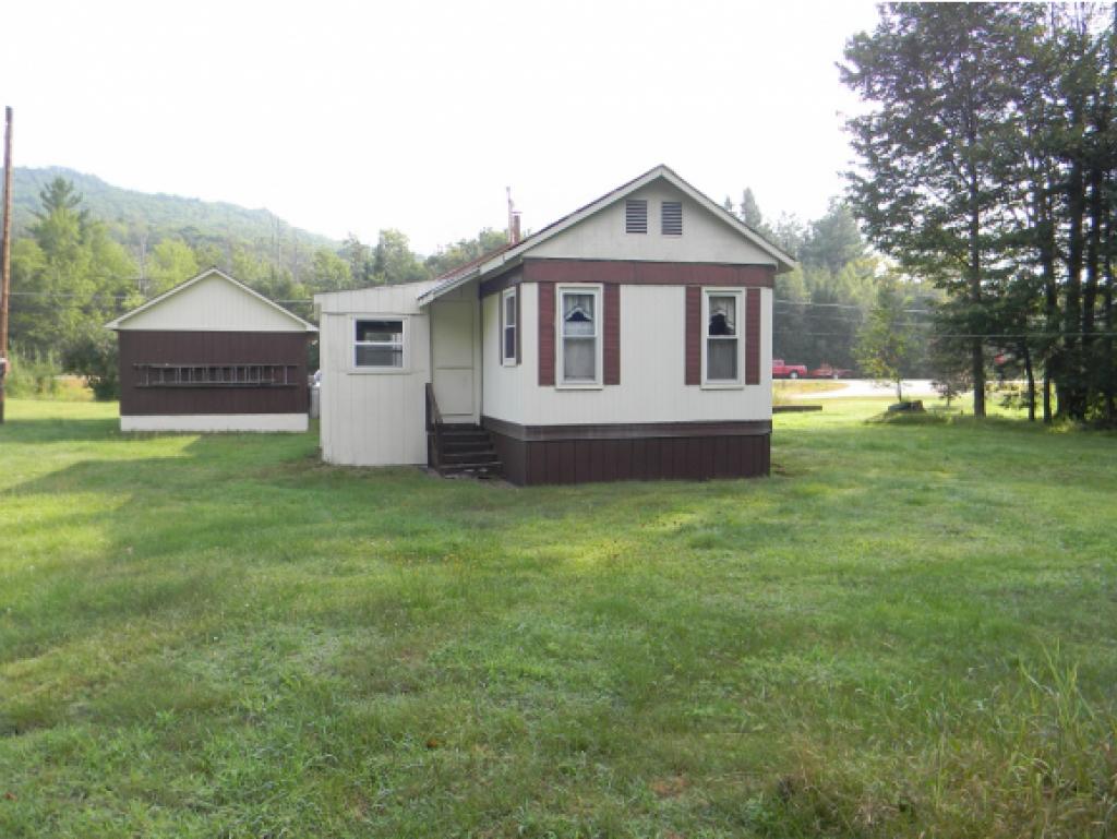 34 Tetu Road Northumberland, NH 03582 - Photo 5 of 36