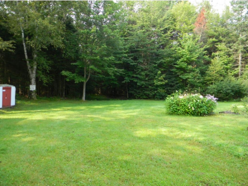 34 Tetu Road Northumberland, NH 03582 - Photo 7 of 36