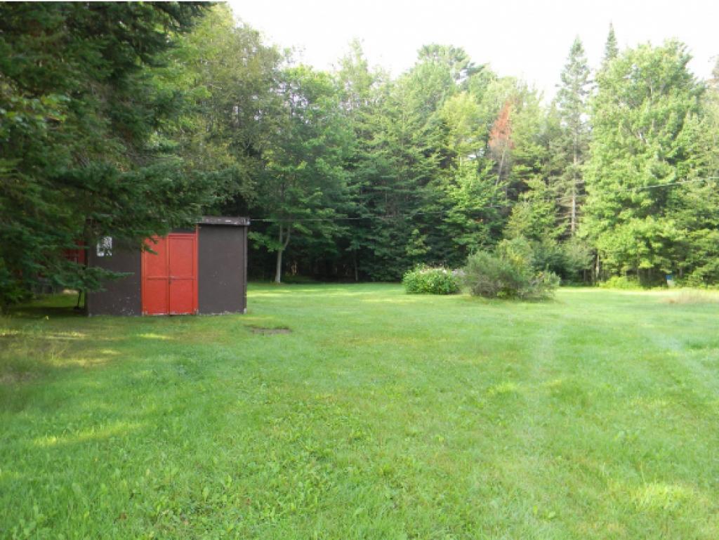 34 Tetu Road Northumberland, NH 03582 - Photo 8 of 36